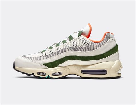 nike air max 95 era qs|Nike Air Max 95s men's.